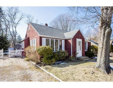 43 Wallace Ave, Bourne, MA 02532 photo 7