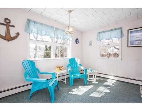 43 Wallace Ave, Bourne, MA 02532 photo 18