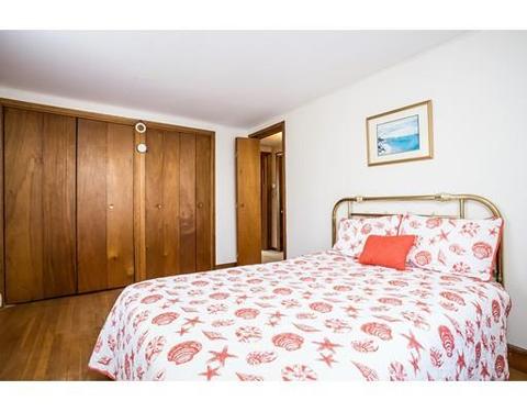 43 Wallace Ave, Bourne, MA 02532 photo 19