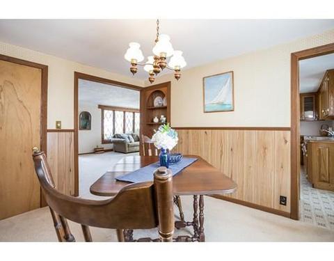 43 Wallace Ave, Bourne, MA 02532 photo 12