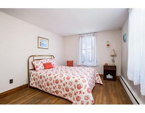 43 Wallace Ave, Bourne, MA 02532 photo 21