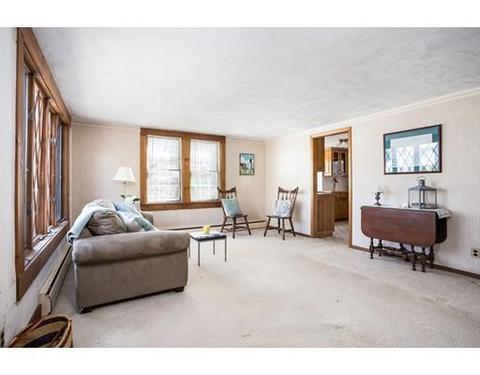 43 Wallace Ave, Bourne, MA 02532 photo 11