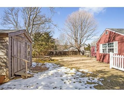 43 Wallace Ave, Bourne, MA 02532 photo 26