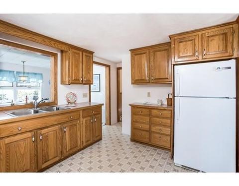 43 Wallace Ave, Bourne, MA 02532 photo 16