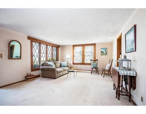 43 Wallace Ave, Bourne, MA 02532 photo 10
