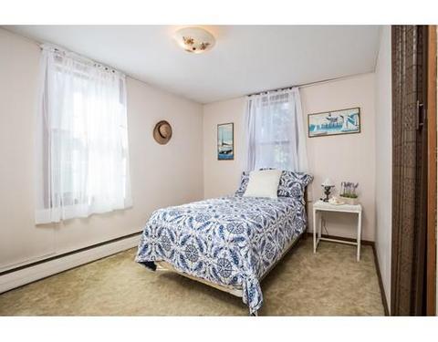 43 Wallace Ave, Bourne, MA 02532 photo 23