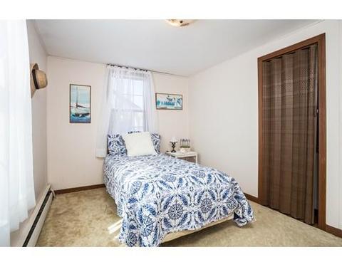 43 Wallace Ave, Bourne, MA 02532 photo 24