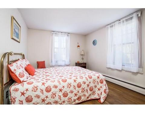43 Wallace Ave, Bourne, MA 02532 photo 20