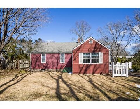 43 Wallace Ave, Bourne, MA 02532 photo 28