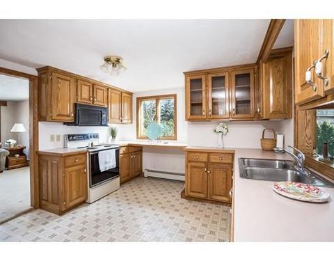 43 Wallace Ave, Bourne, MA 02532 photo 14