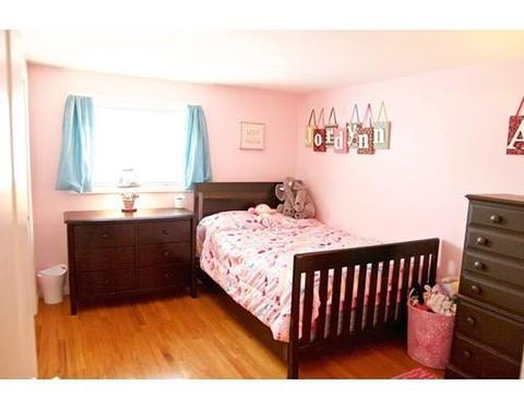 10 Victory Dr, Webster, MA 01570 photo 14