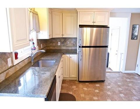 10 Victory Dr, Webster, MA 01570 photo 6