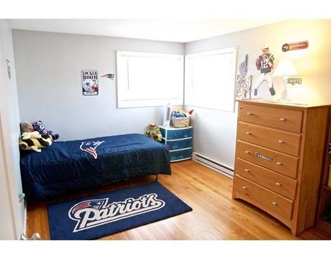 10 Victory Dr, Webster, MA 01570 photo 13
