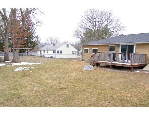 10 Victory Dr, Webster, MA 01570 photo 21