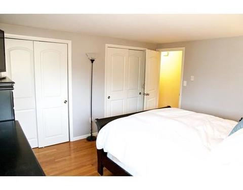10 Victory Dr, Webster, MA 01570 photo 12