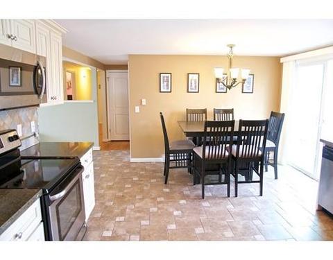 10 Victory Dr, Webster, MA 01570 photo 2