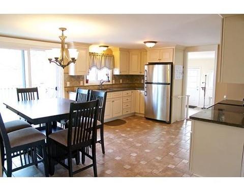 10 Victory Dr, Webster, MA 01570 photo 3