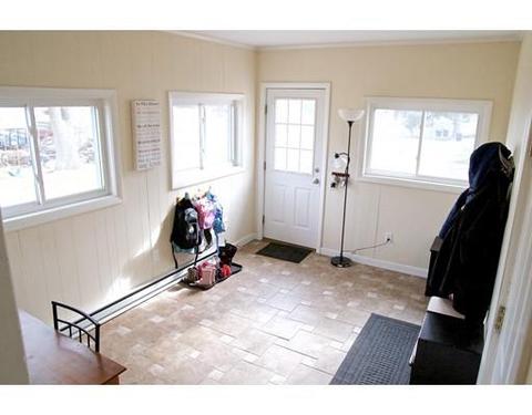 10 Victory Dr, Webster, MA 01570 photo 19