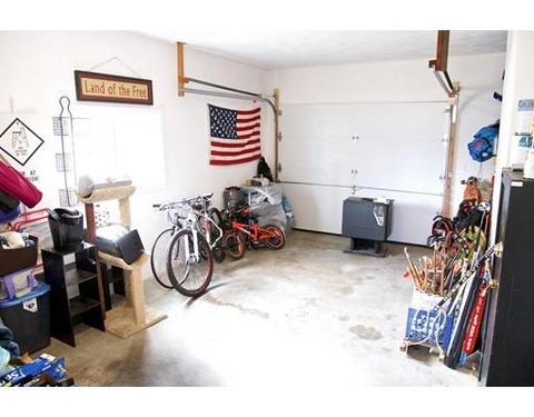 10 Victory Dr, Webster, MA 01570 photo 18