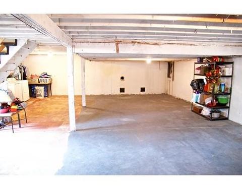 10 Victory Dr, Webster, MA 01570 photo 17