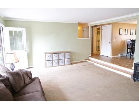 10 Victory Dr, Webster, MA 01570 photo 10