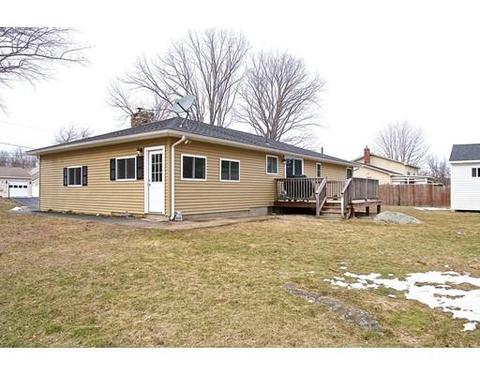 10 Victory Dr, Webster, MA 01570 photo 23