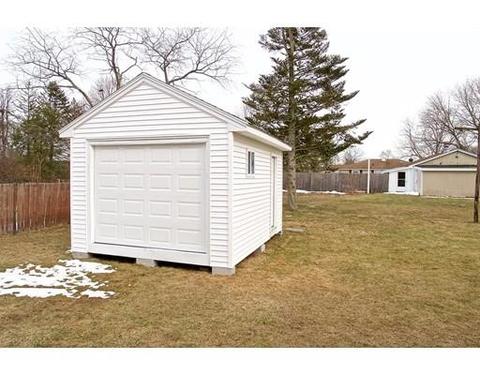 10 Victory Dr, Webster, MA 01570 photo 22