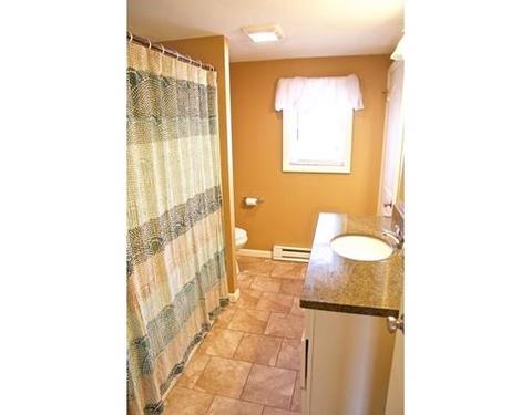 10 Victory Dr, Webster, MA 01570 photo 15