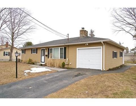10 Victory Dr, Webster, MA 01570 photo 24