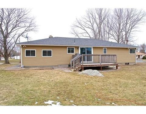 10 Victory Dr, Webster, MA 01570 photo 20
