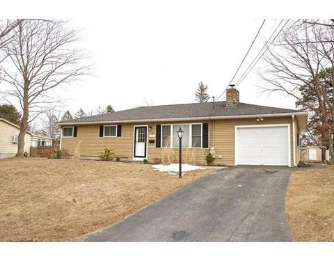 10 Victory Dr, Webster, MA 01570 photo 1