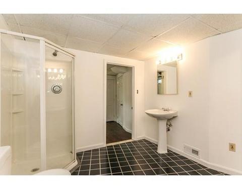 52 Pinecrest Dr, Springfield, MA 01118 photo 22