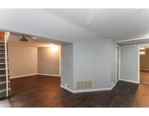 52 Pinecrest Dr, Springfield, MA 01118 photo 20