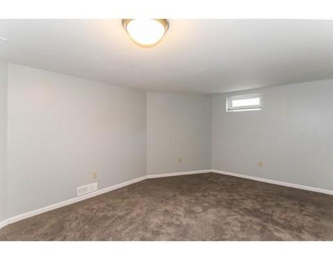 52 Pinecrest Dr, Springfield, MA 01118 photo 21