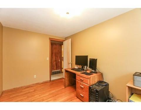 52 Pinecrest Dr, Springfield, MA 01118 photo 16