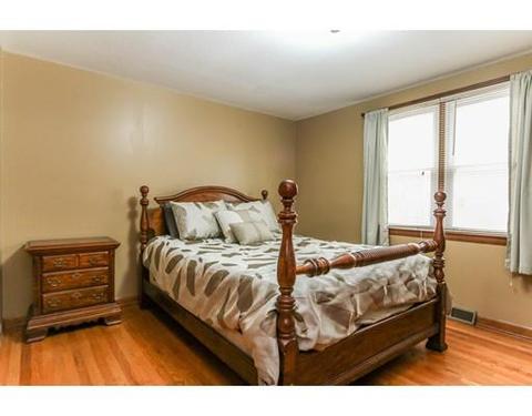 52 Pinecrest Dr, Springfield, MA 01118 photo 15