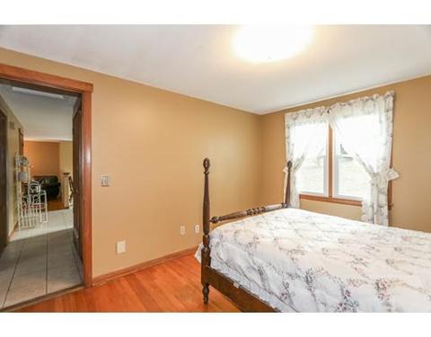 52 Pinecrest Dr, Springfield, MA 01118 photo 13