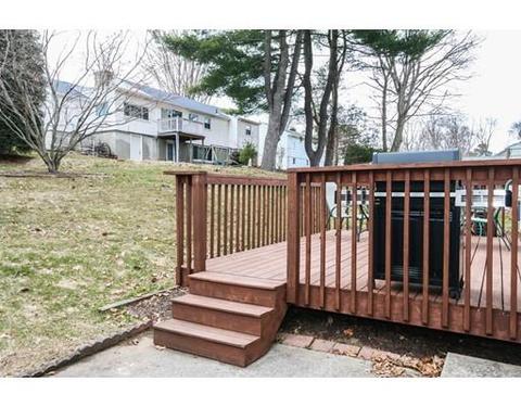 52 Pinecrest Dr, Springfield, MA 01118 photo 28