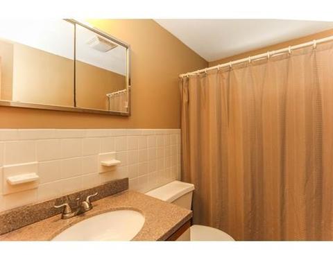 52 Pinecrest Dr, Springfield, MA 01118 photo 19