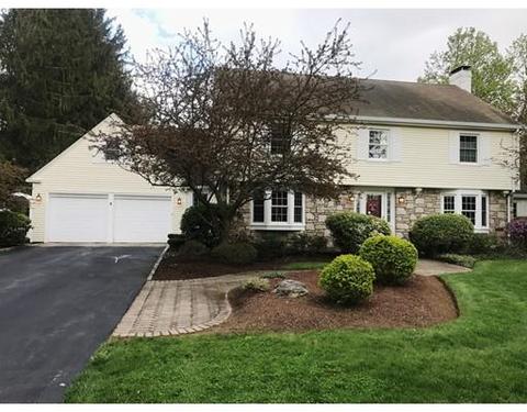 3 Eagle Ln, Paxton, MA 01612 photo 1