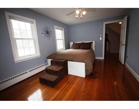 3 Eagle Ln, Paxton, MA 01612 photo 24