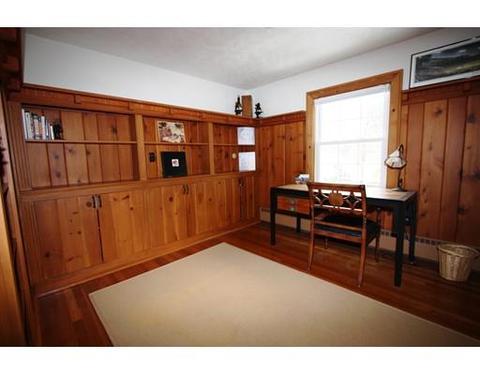 3 Eagle Ln, Paxton, MA 01612 photo 26