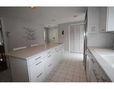 3 Eagle Ln, Paxton, MA 01612 photo 8