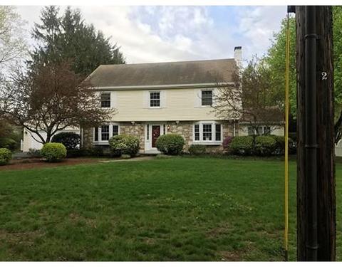 3 Eagle Ln, Paxton, MA 01612 photo 2