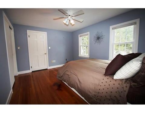 3 Eagle Ln, Paxton, MA 01612 photo 21
