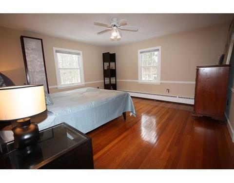 3 Eagle Ln, Paxton, MA 01612 photo 25
