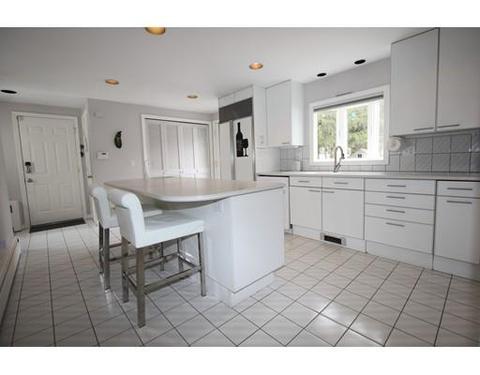 3 Eagle Ln, Paxton, MA 01612 photo 6
