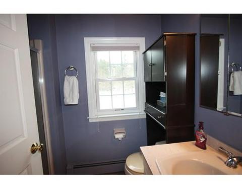 3 Eagle Ln, Paxton, MA 01612 photo 20