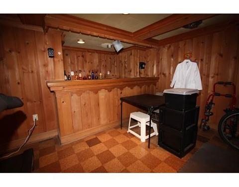 3 Eagle Ln, Paxton, MA 01612 photo 30