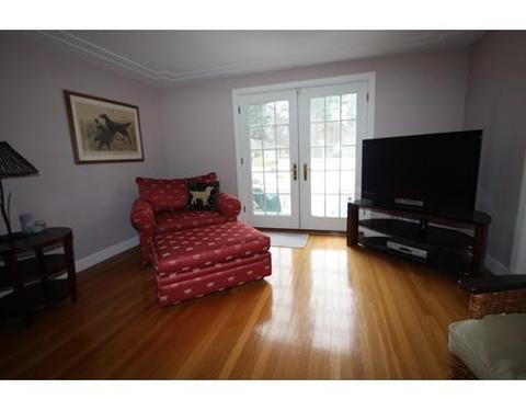 3 Eagle Ln, Paxton, MA 01612 photo 16